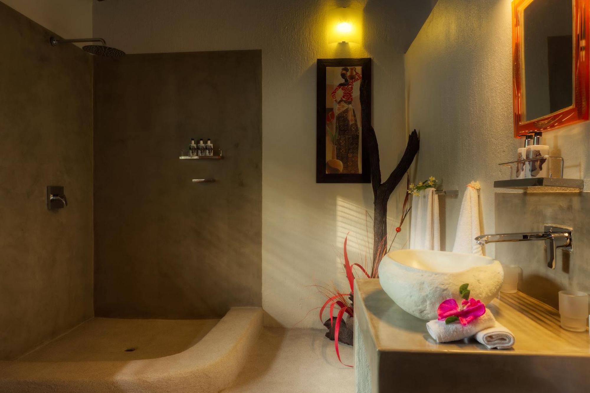 Naledi Lodges بالول جيم ريسيرف المظهر الخارجي الصورة