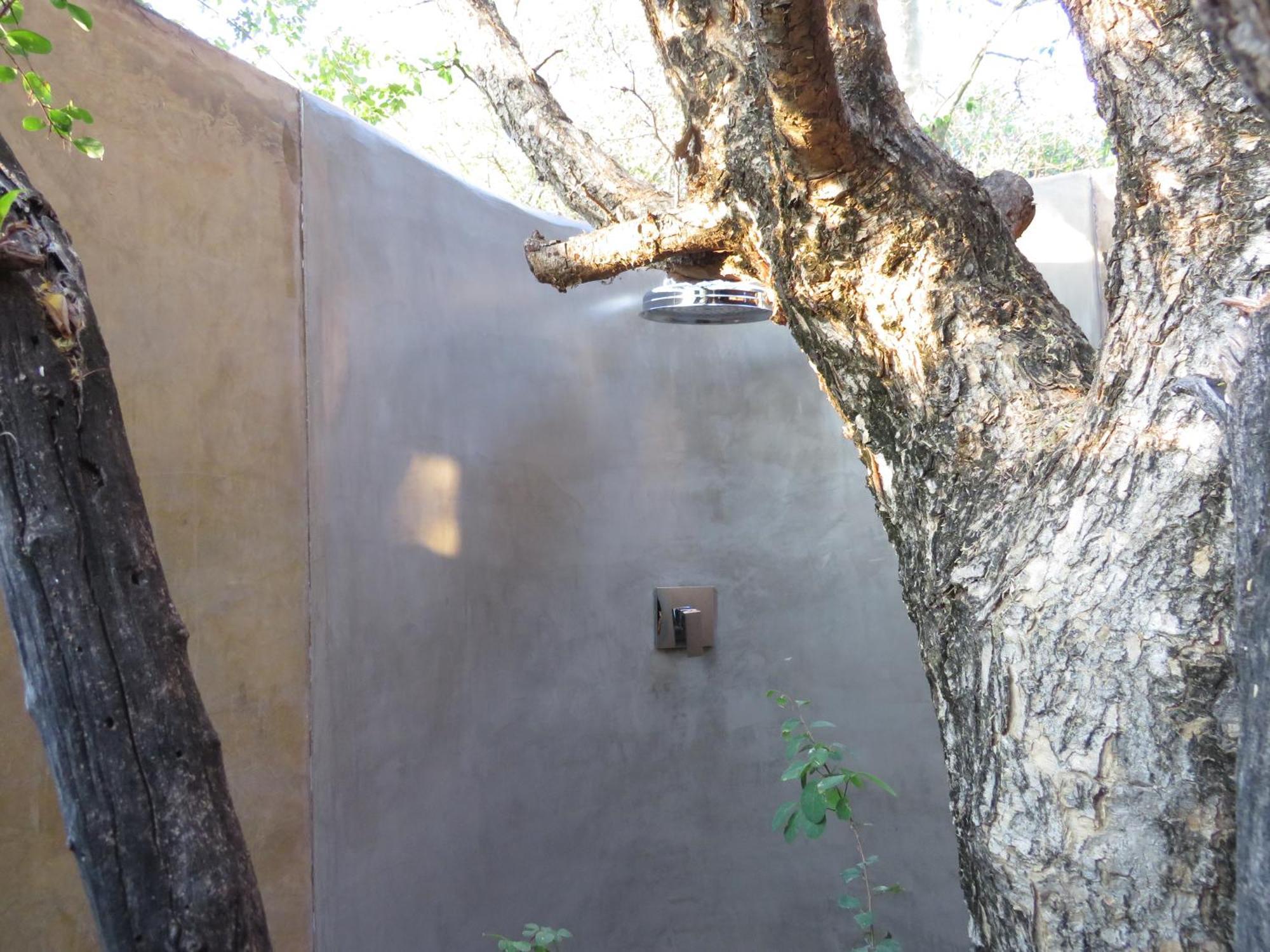 Naledi Lodges بالول جيم ريسيرف المظهر الخارجي الصورة